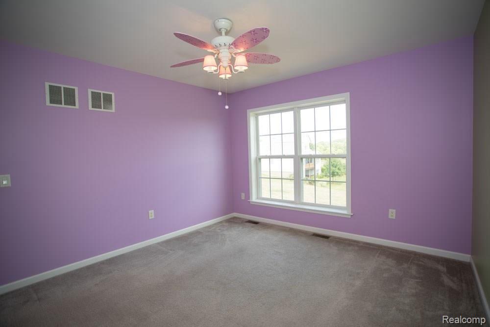 1135 Marsh Ridge Brighton, MI 48114 - Photo 39 of 46 marsh-ridge (49).jpg