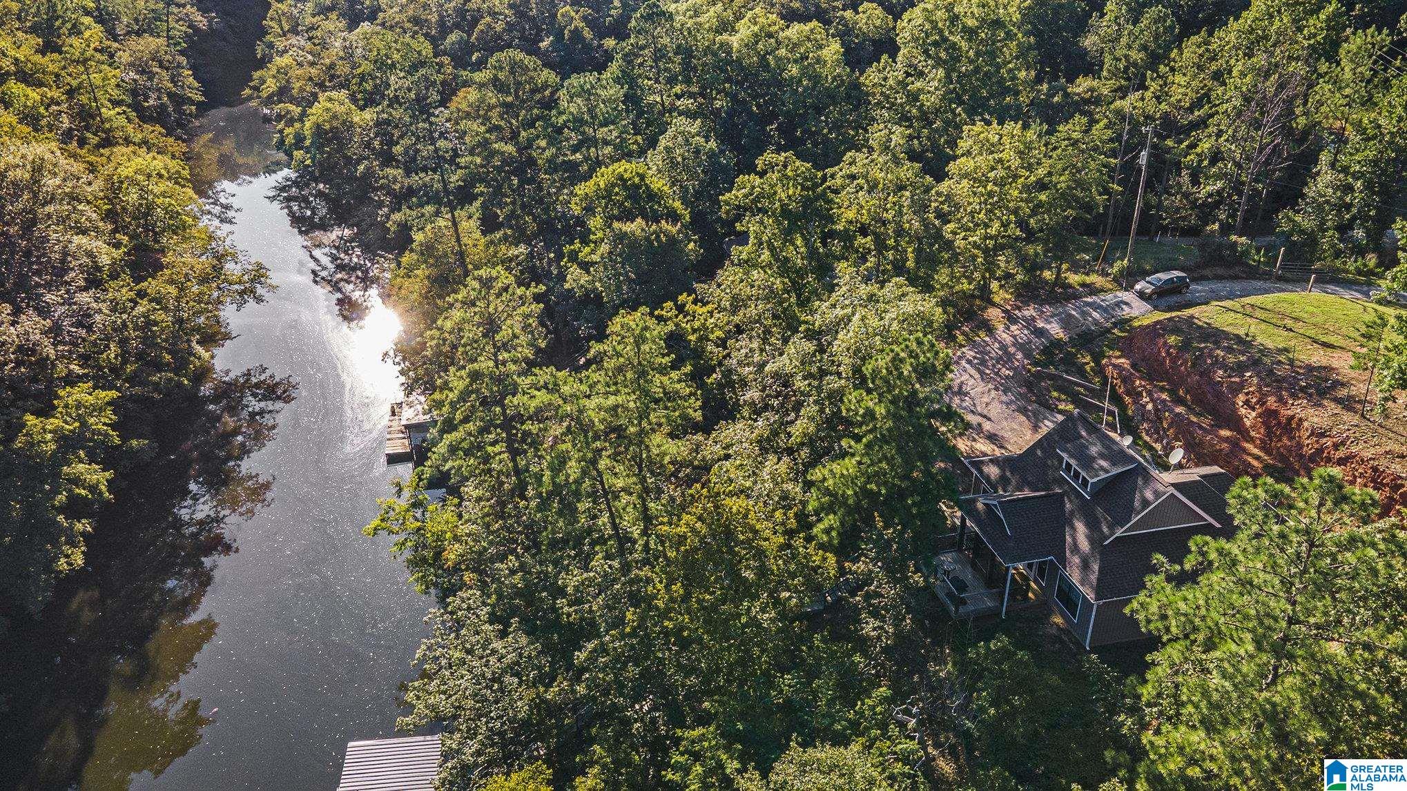 623 County Road 654 Clanton, AL 35046 - Photo 4 of 27