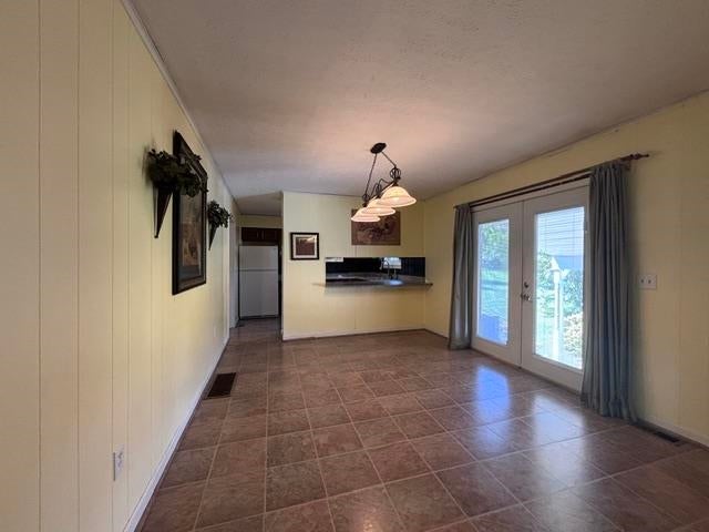 405 Conway Road Central City, KY 42330 - Photo 13 of 29 Gallery Image 13