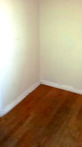465 Iroquois Road Hillside, IL 60162 - Photo 7 of 8 a view of an empty room