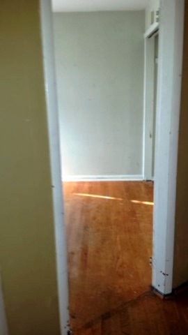 465 Iroquois Road Hillside, IL 60162 - Photo 8 of 8 a view of a small space