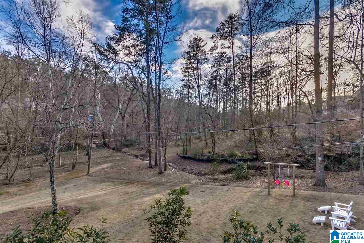 23 Pine Ridge Lane Birmingham, AL 35213 - Photo 47 of 50
