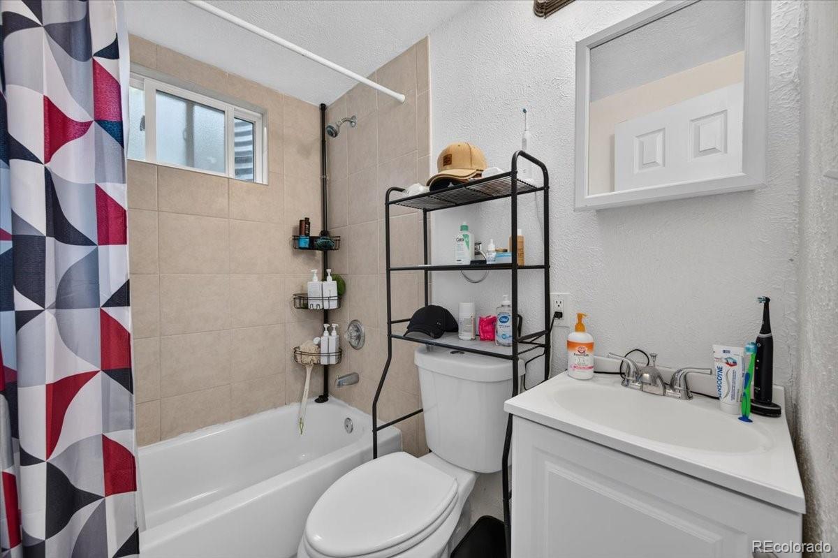 9030 Elm Court Denver, CO 80260 - Photo 45 of 50
