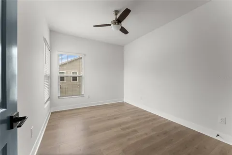 $1,200,000 | 7428 Burlington Avenue North, St. Petersburg, FL 33710