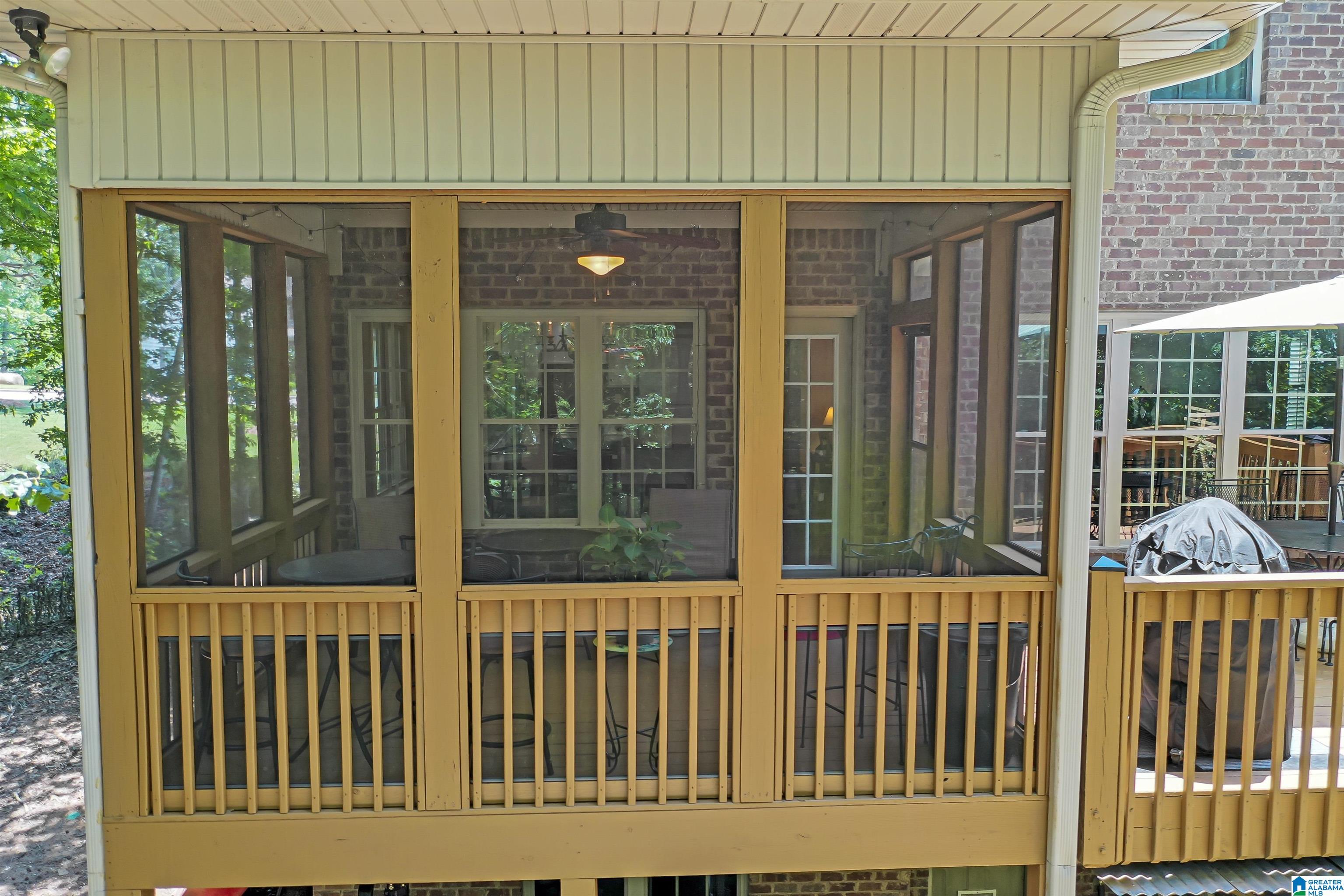 309 North Highland Ridge Court Chelsea, AL 35043 - Photo 42 of 48