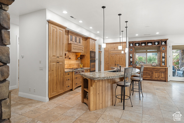 1019 South 900 East St. George, UT 84790 - Photo 17 of 87