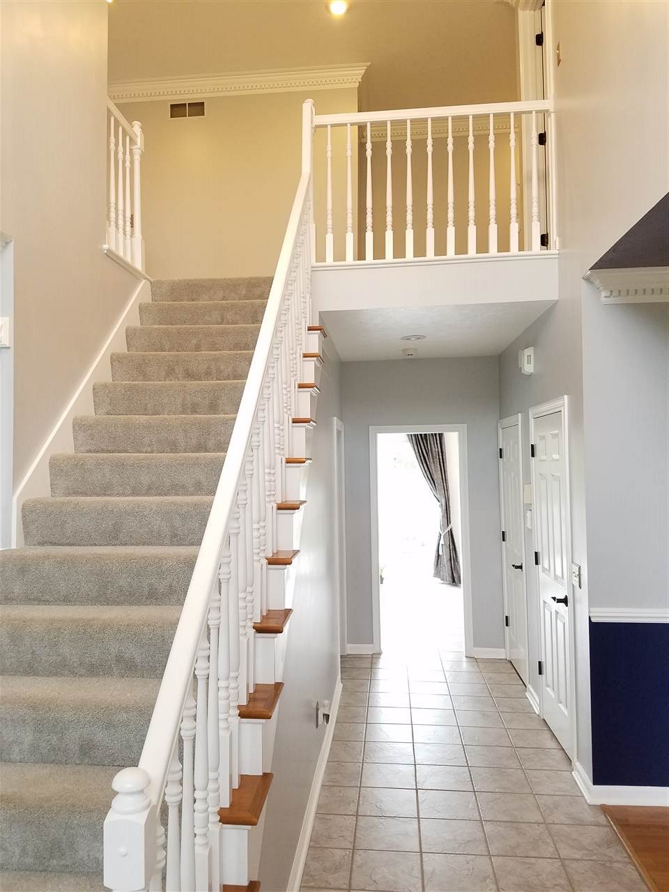 14822 Clover Ridge Drive Granger, IN 46530 - Photo 11 of 36 Gallery Image 11