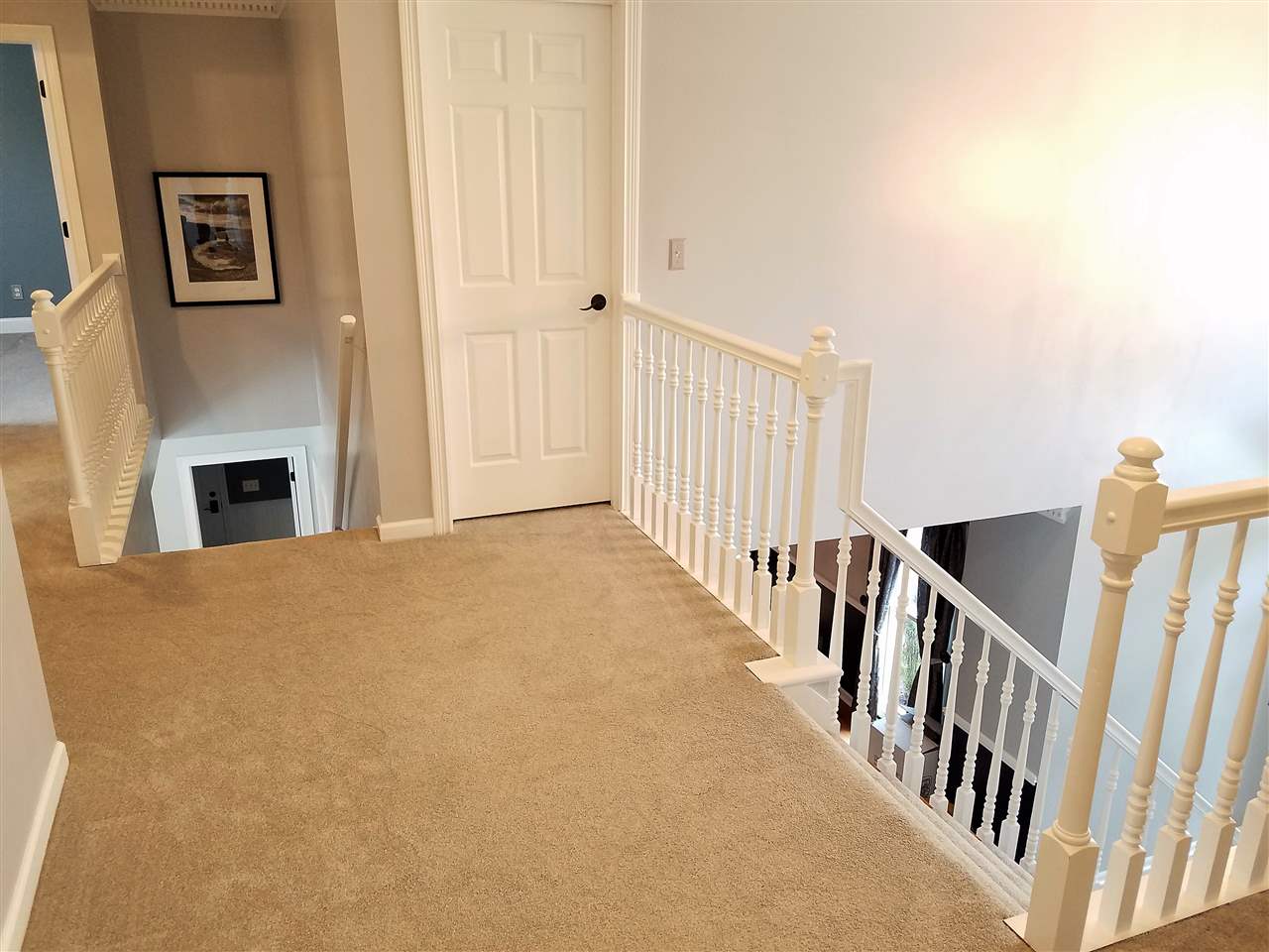 14822 Clover Ridge Drive Granger, IN 46530 - Photo 12 of 36 Gallery Image 12