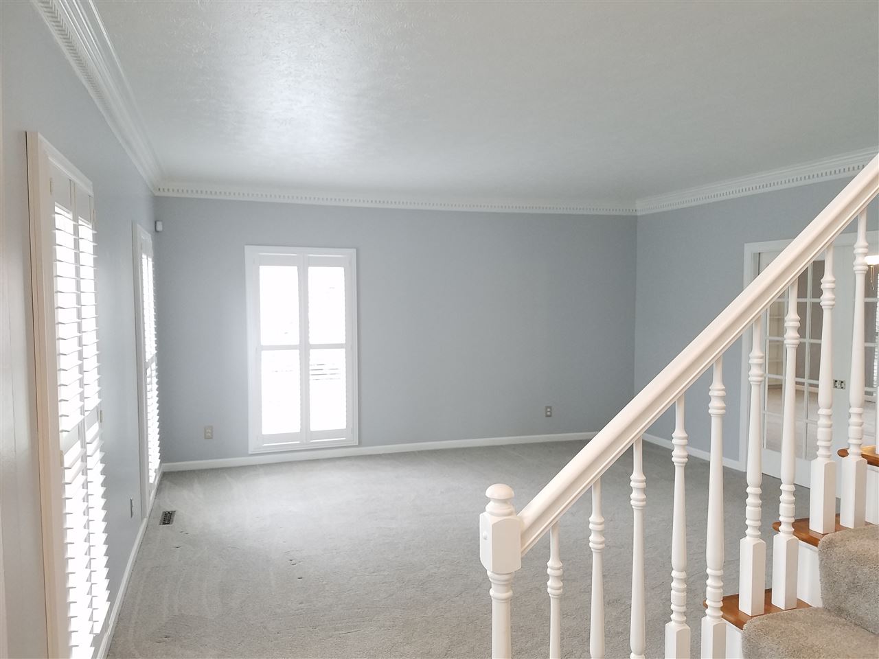 14822 Clover Ridge Drive Granger, IN 46530 - Photo 13 of 36 Gallery Image 13