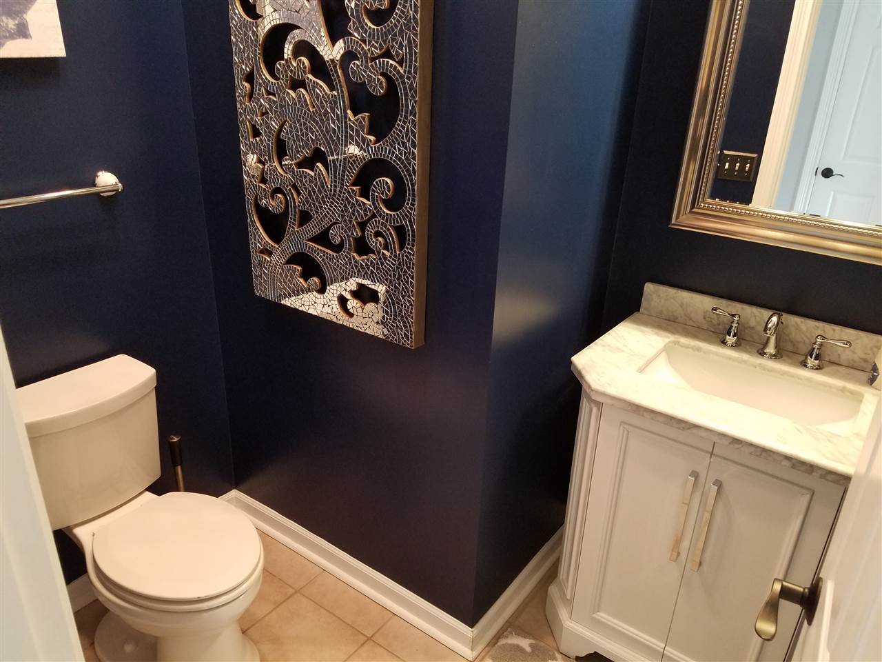 14822 Clover Ridge Drive Granger, IN 46530 - Photo 14 of 36 Gallery Image 14