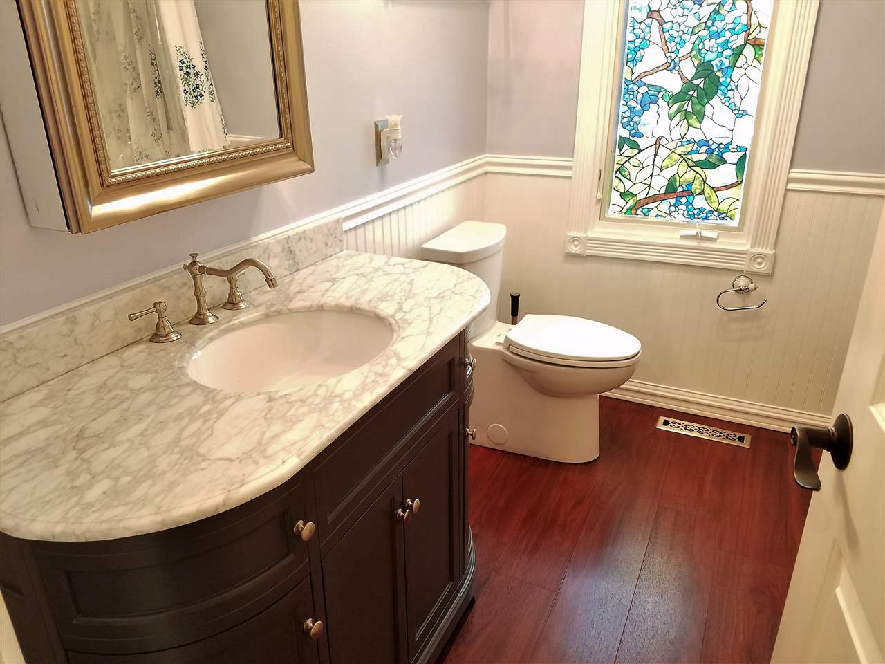 14822 Clover Ridge Drive Granger, IN 46530 - Photo 16 of 36 Gallery Image 16