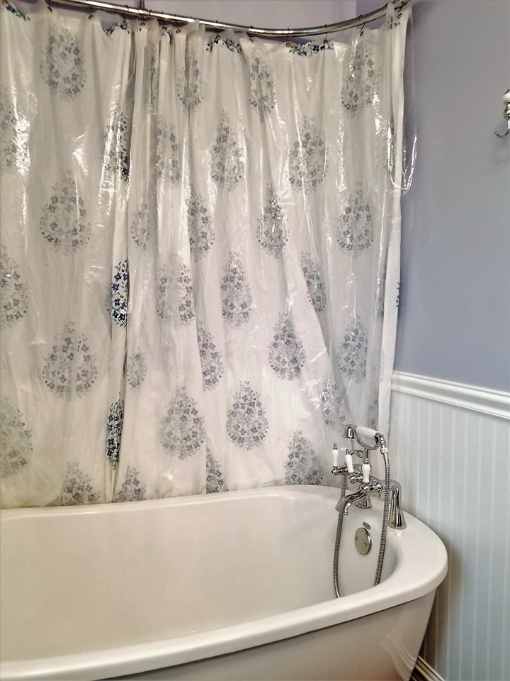 14822 Clover Ridge Drive Granger, IN 46530 - Photo 17 of 36 Gallery Image 17