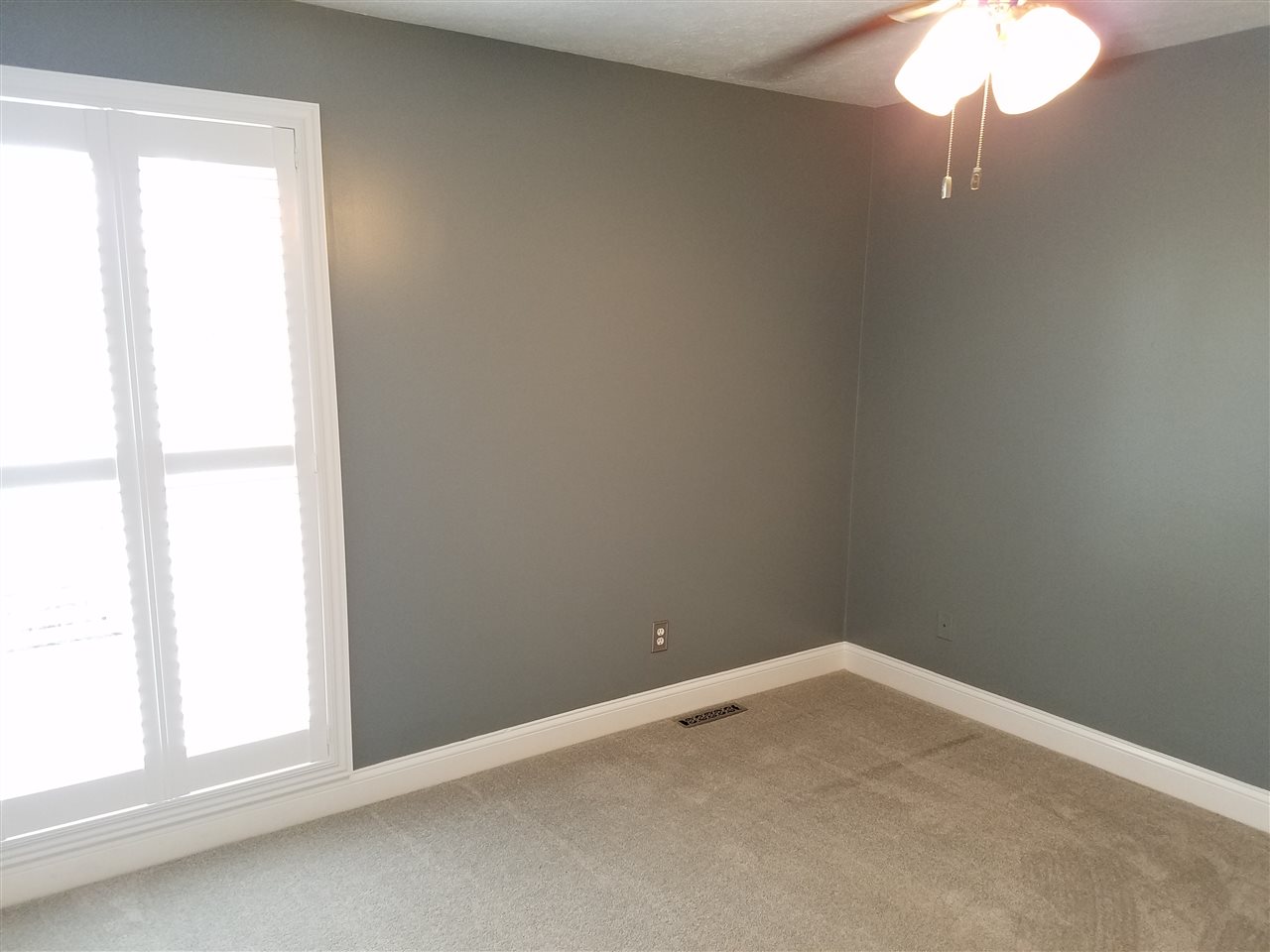 14822 Clover Ridge Drive Granger, IN 46530 - Photo 18 of 36 Gallery Image 18