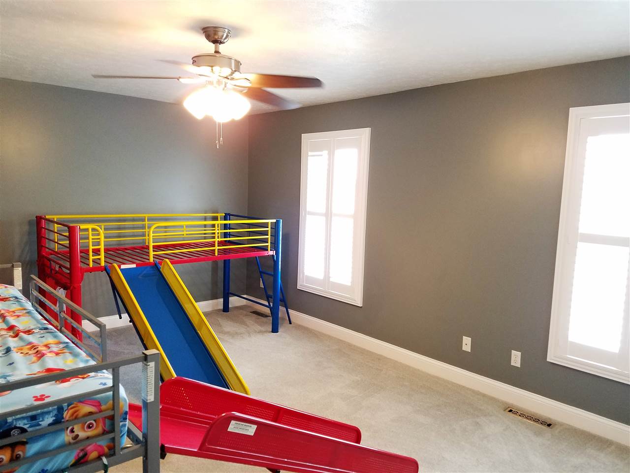 14822 Clover Ridge Drive Granger, IN 46530 - Photo 20 of 36 Gallery Image 20
