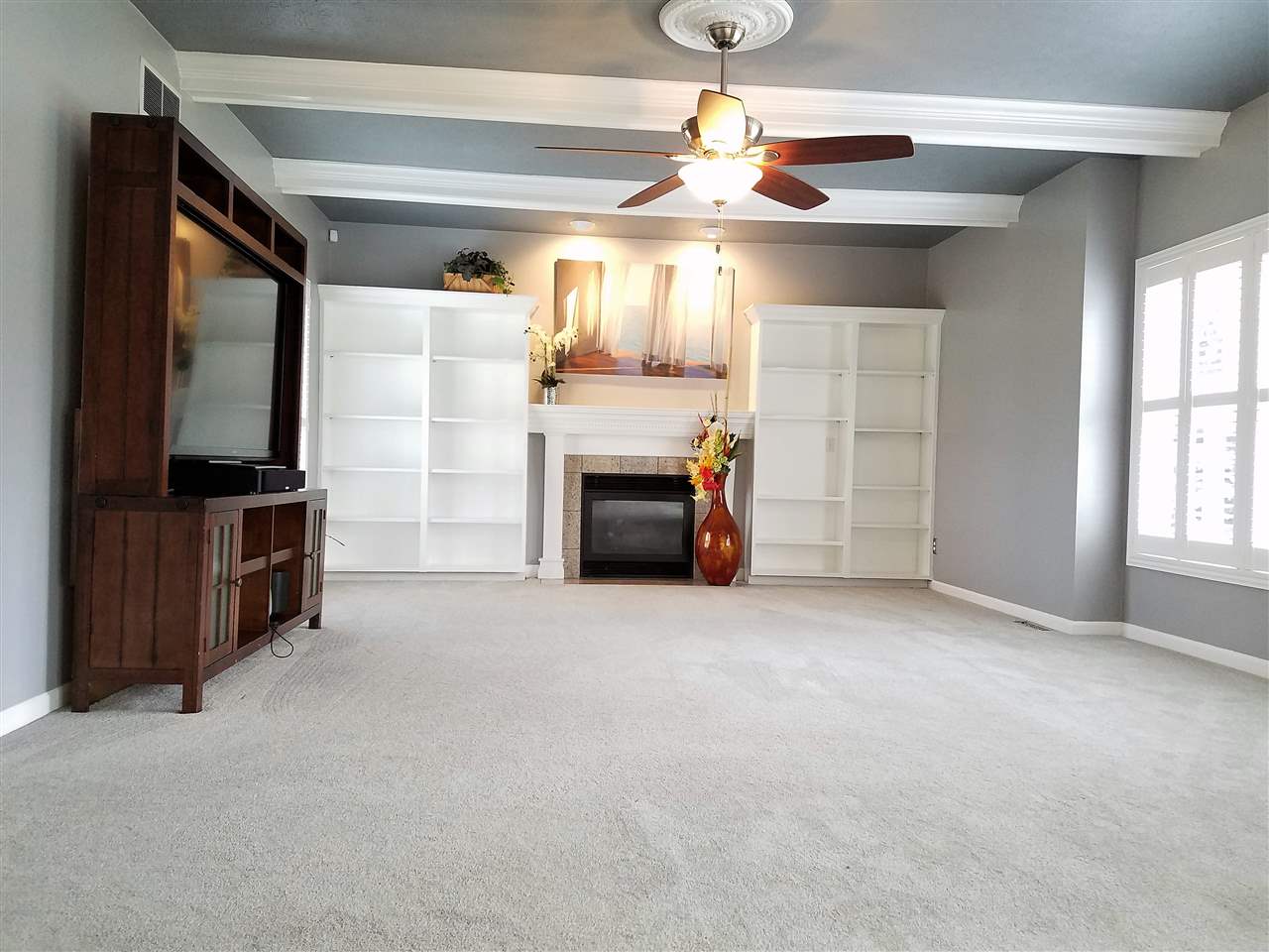 14822 Clover Ridge Drive Granger, IN 46530 - Photo 3 of 36 Gallery Image 3