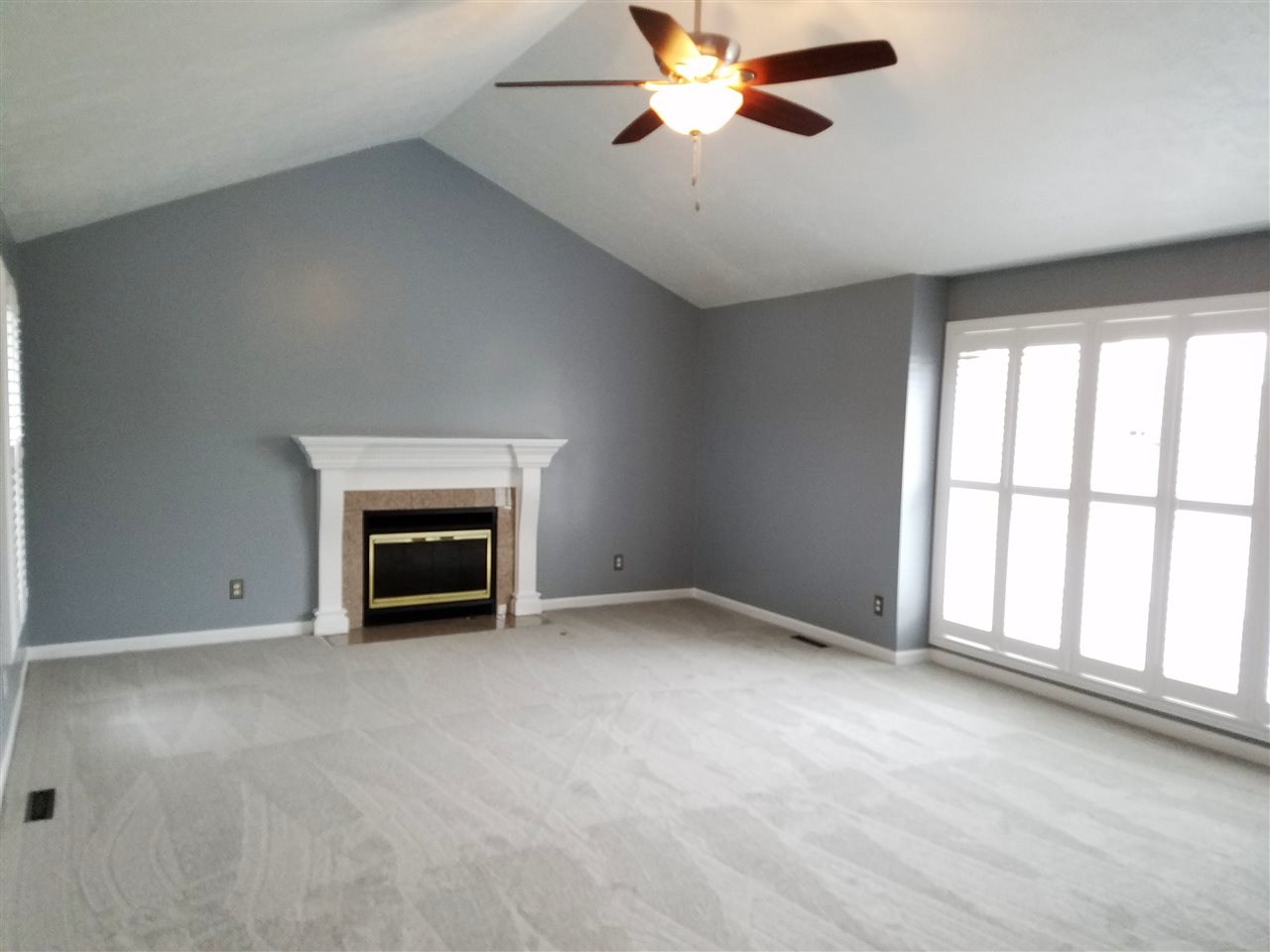 14822 Clover Ridge Drive Granger, IN 46530 - Photo 22 of 36 Gallery Image 22