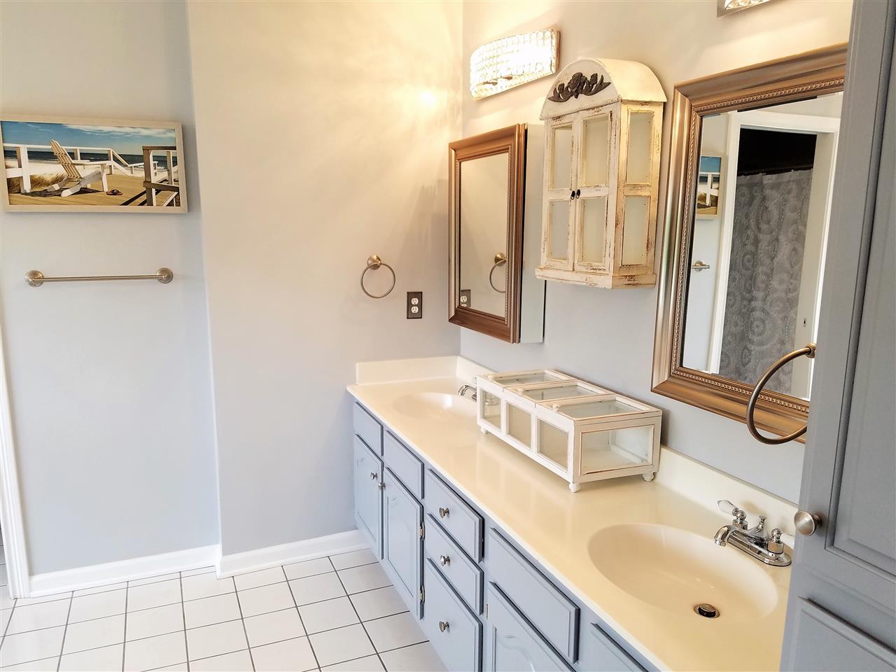 14822 Clover Ridge Drive Granger, IN 46530 - Photo 23 of 36 Gallery Image 23