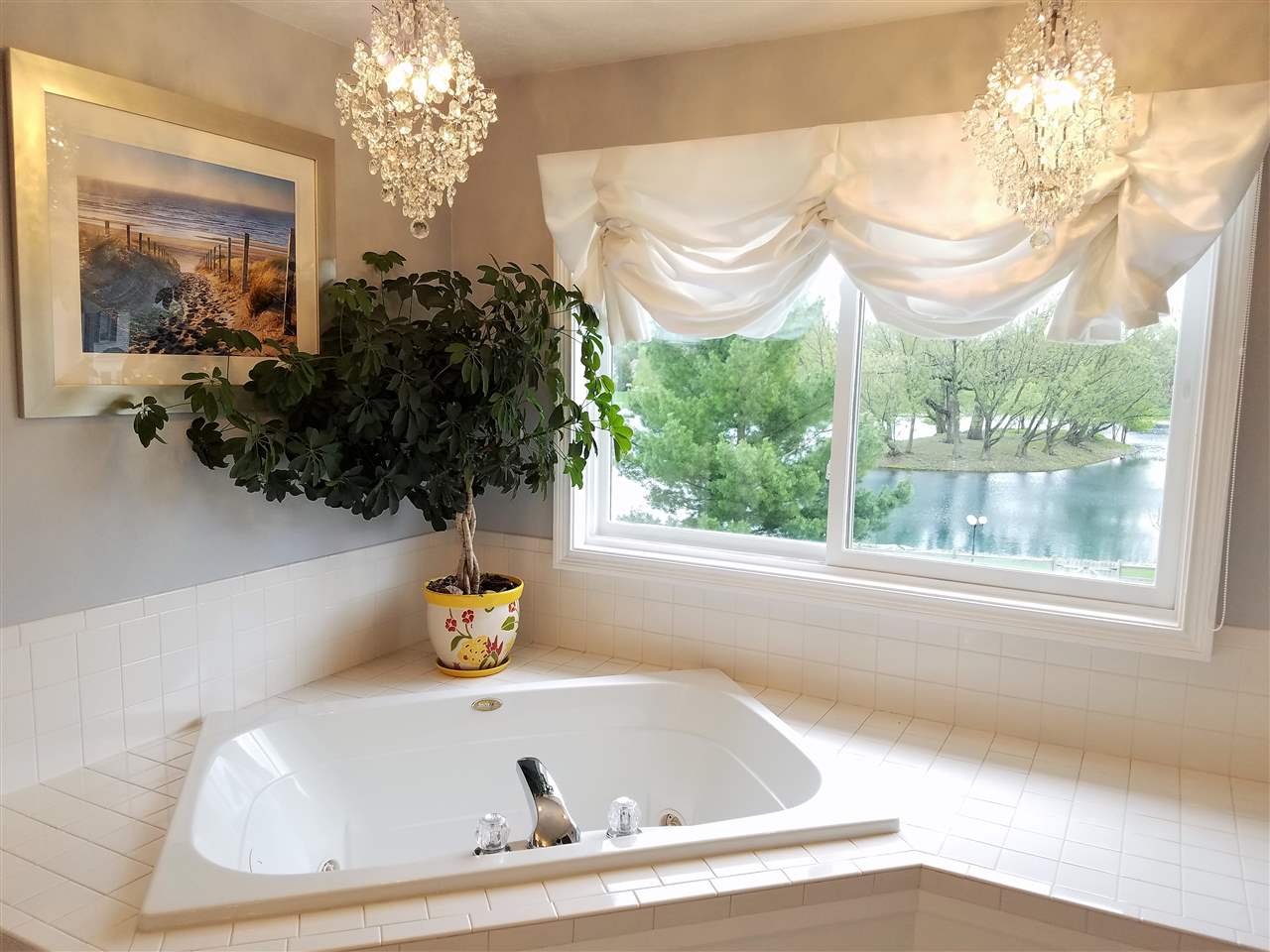 14822 Clover Ridge Drive Granger, IN 46530 - Photo 24 of 36 Gallery Image 24