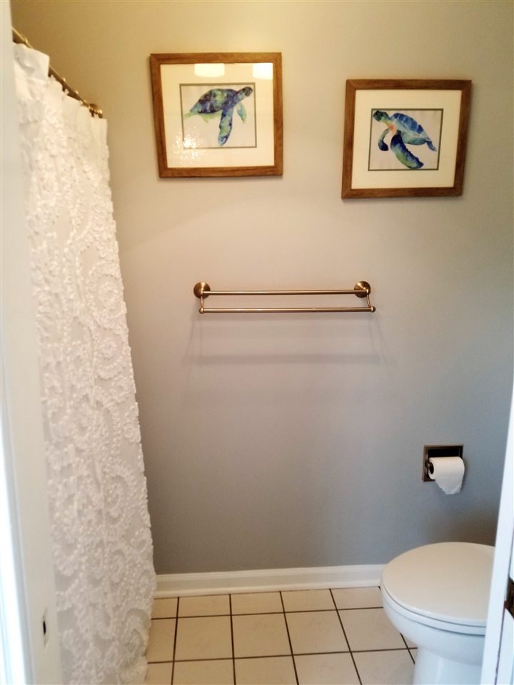 14822 Clover Ridge Drive Granger, IN 46530 - Photo 25 of 36 Gallery Image 25