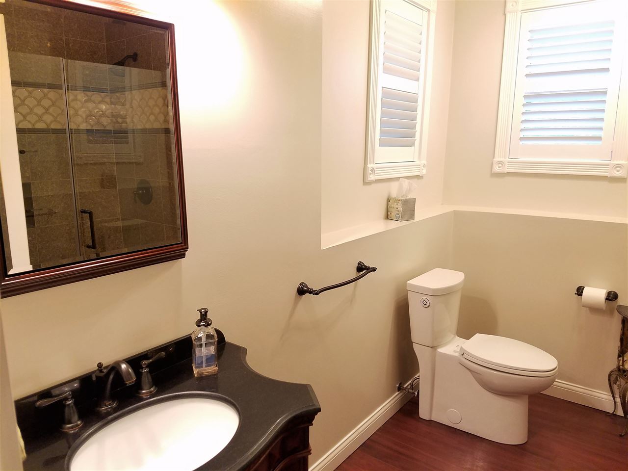 14822 Clover Ridge Drive Granger, IN 46530 - Photo 26 of 36 Gallery Image 26