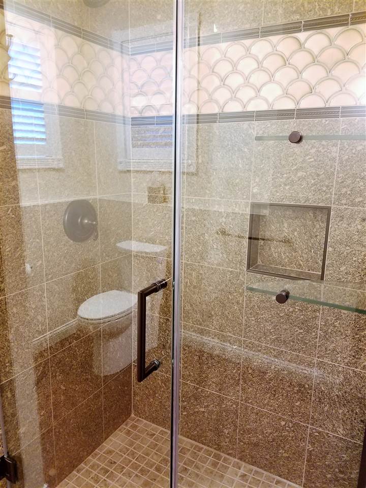 14822 Clover Ridge Drive Granger, IN 46530 - Photo 27 of 36 Gallery Image 27