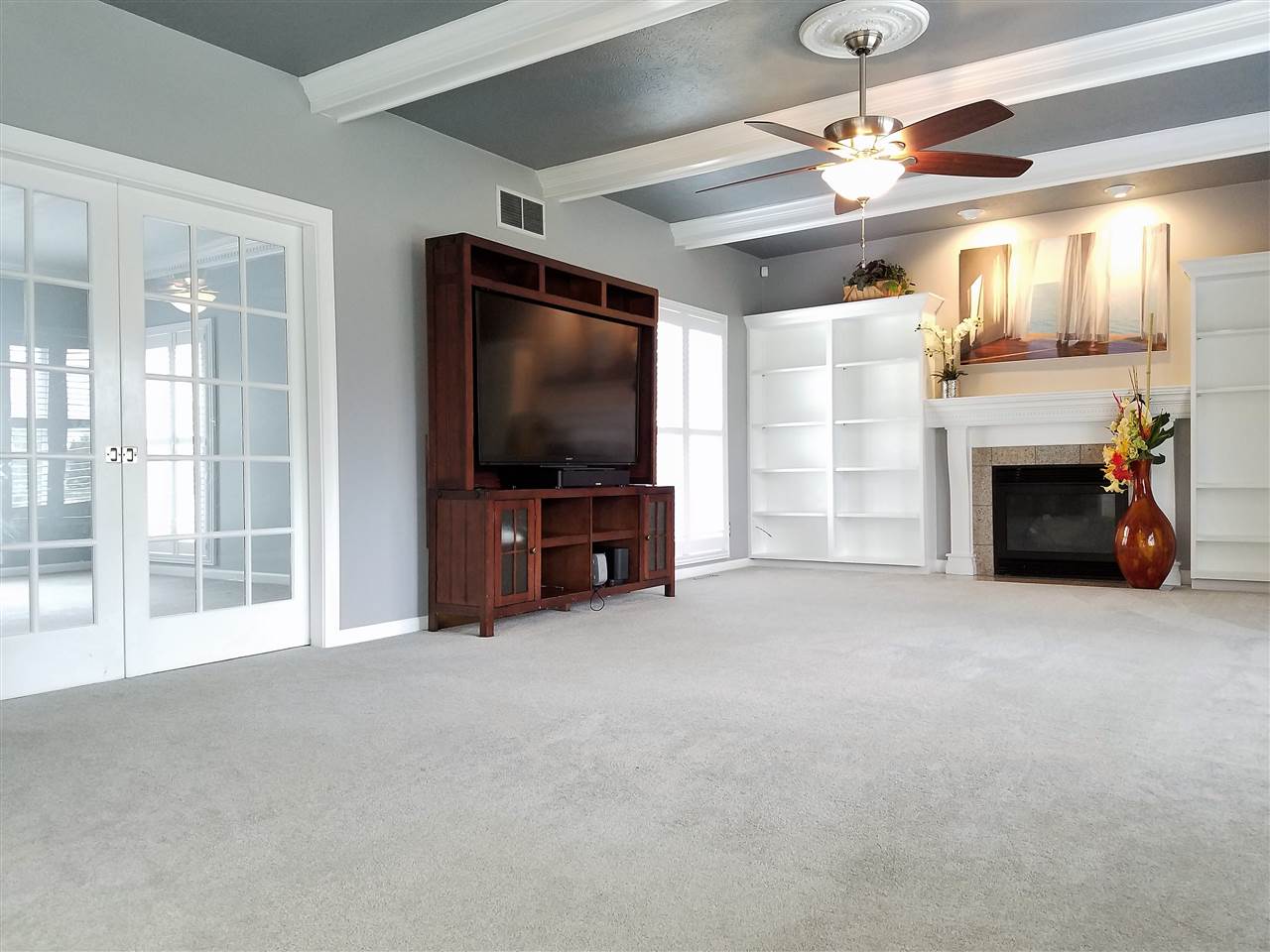 14822 Clover Ridge Drive Granger, IN 46530 - Photo 4 of 36 Gallery Image 4