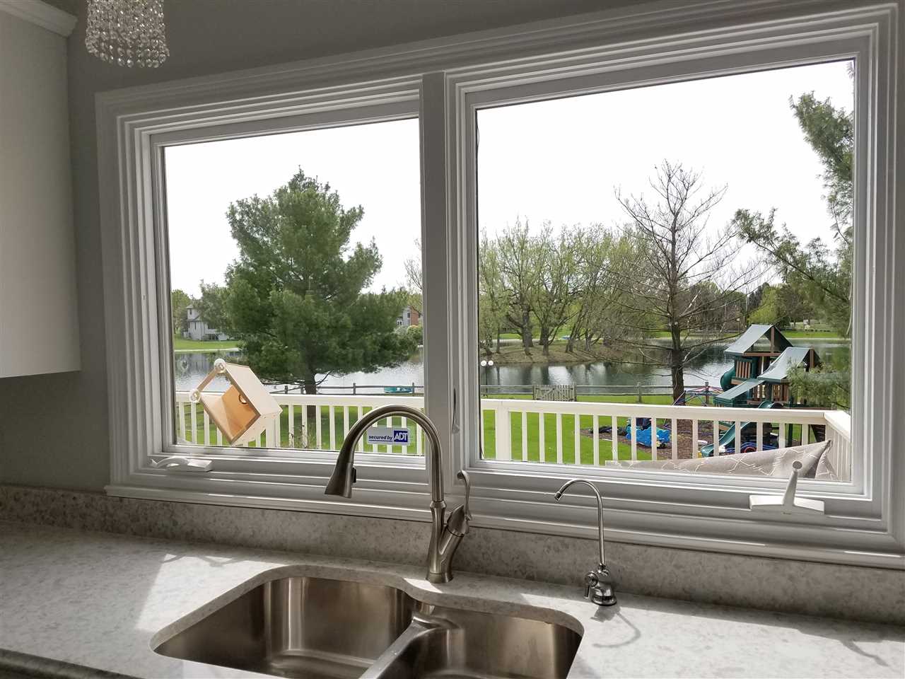 14822 Clover Ridge Drive Granger, IN 46530 - Photo 36 of 36 Gallery Image 36