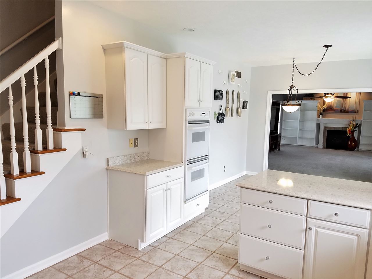 14822 Clover Ridge Drive Granger, IN 46530 - Photo 8 of 36 Gallery Image 8