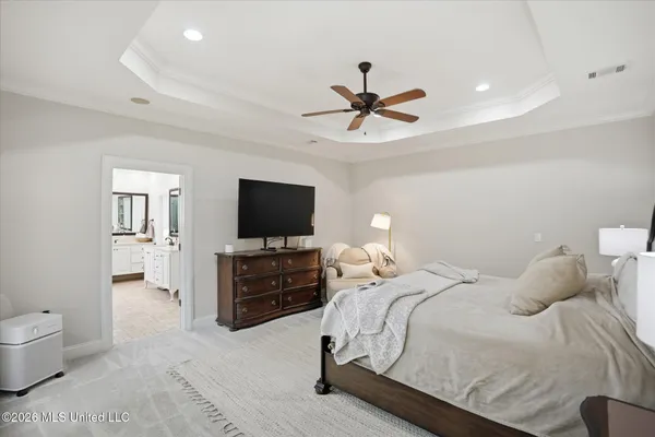 $499,900 | 502 Eastlake Forest Drive, Brandon, MS 39047