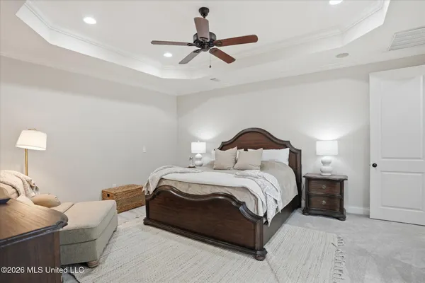 $499,900 | 502 Eastlake Forest Drive, Brandon, MS 39047