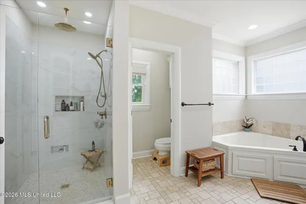 $499,900 | 502 Eastlake Forest Drive, Brandon, MS 39047