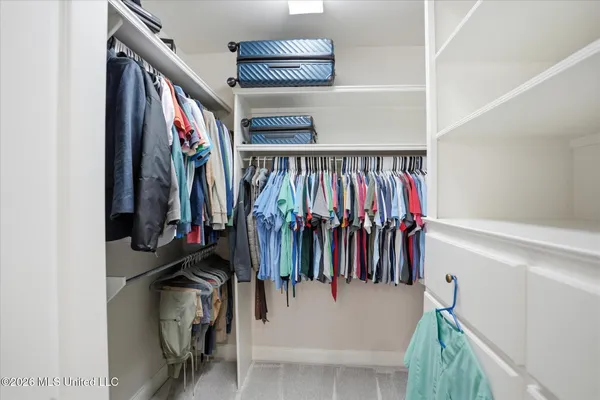 $499,900 | 502 Eastlake Forest Drive, Brandon, MS 39047