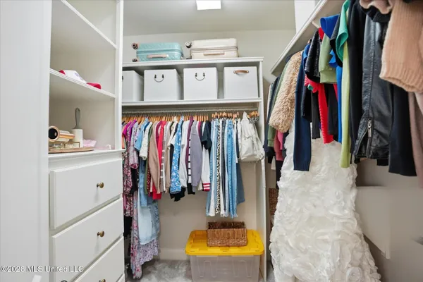 $499,900 | 502 Eastlake Forest Drive, Brandon, MS 39047