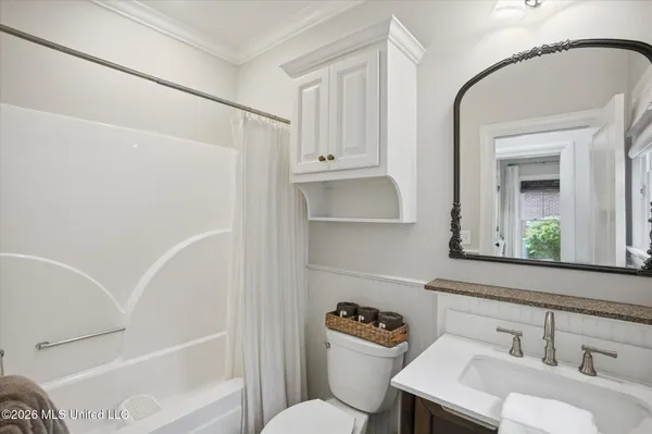 $499,900 | 502 Eastlake Forest Drive, Brandon, MS 39047