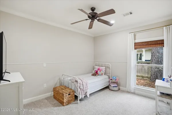 $499,900 | 502 Eastlake Forest Drive, Brandon, MS 39047