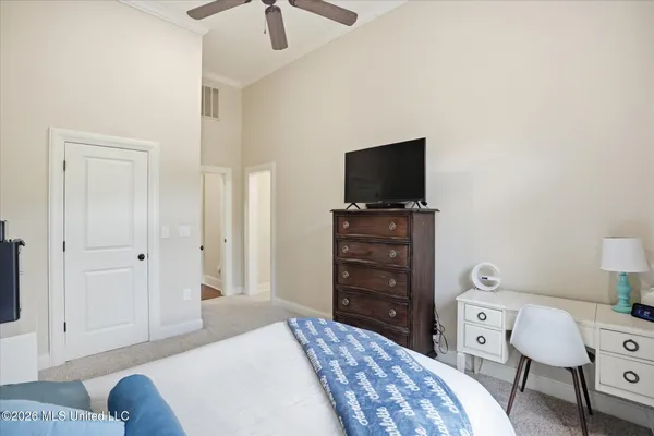 $499,900 | 502 Eastlake Forest Drive, Brandon, MS 39047