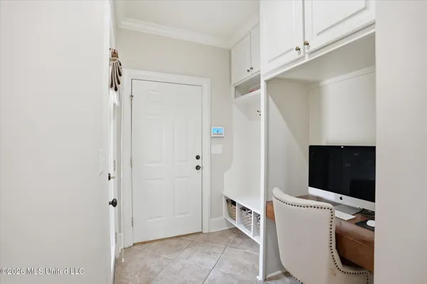 $499,900 | 502 Eastlake Forest Drive, Brandon, MS 39047