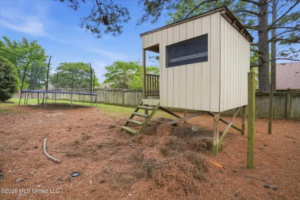 $499,900 | 502 Eastlake Forest Drive, Brandon, MS 39047