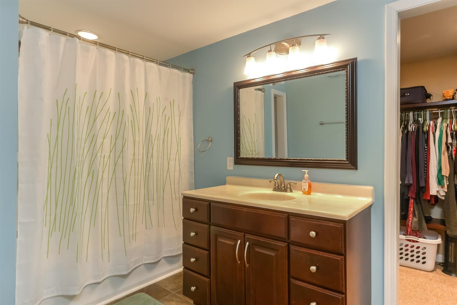 1120 Liberty Road Lexington, KY 40505 - Photo 24 of 42 Photo 24