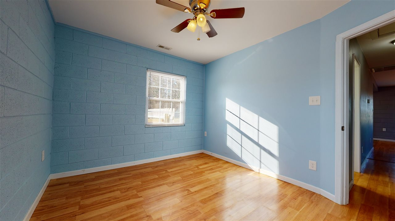 6832 Brack Penny Road Raleigh, NC 27603 - Photo 24 of 29 Photo 24