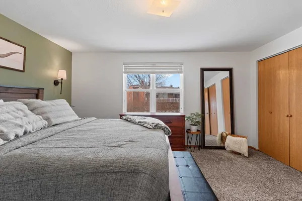 $299,900 | 1933 Anita Court, Appleton, WI 54913