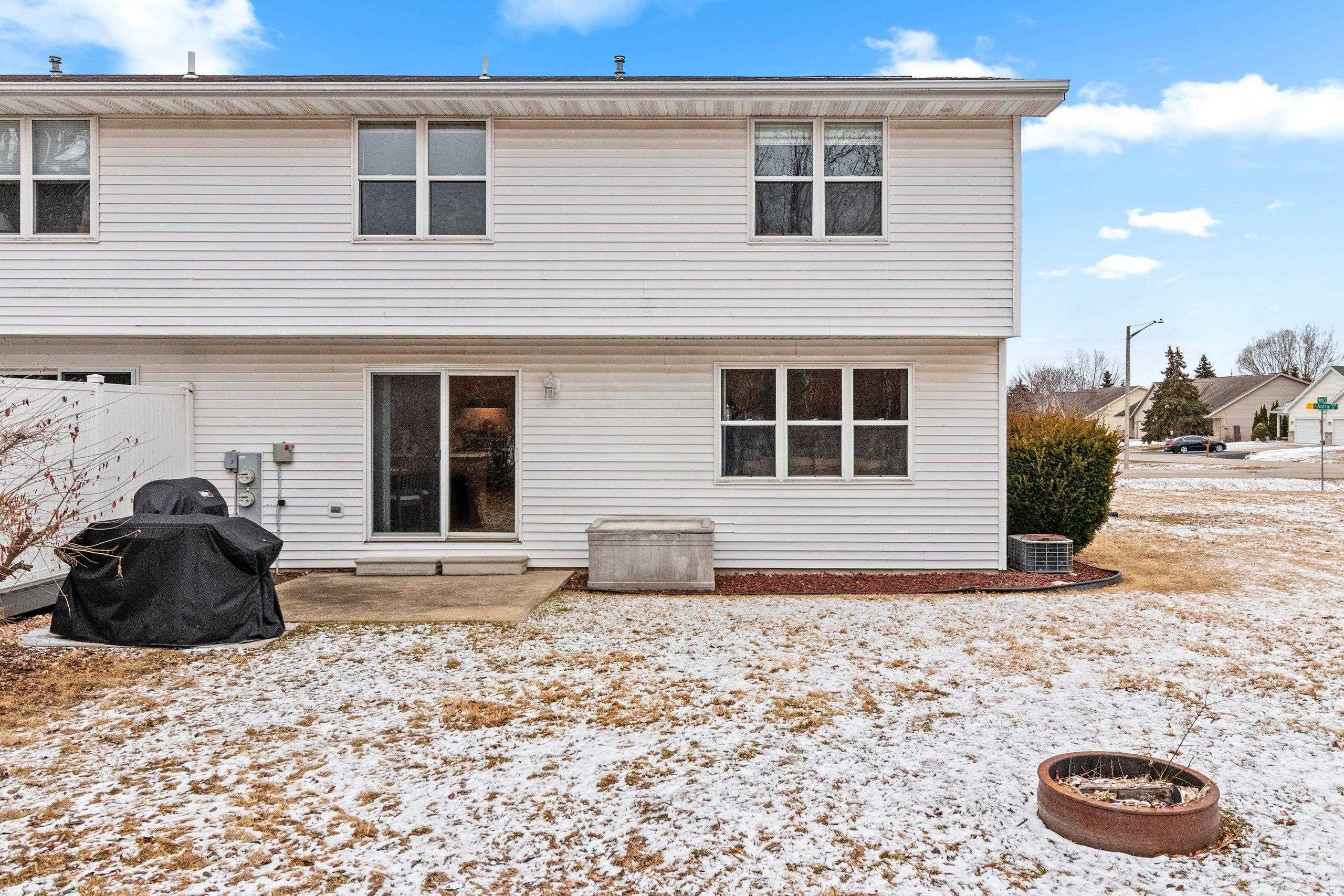 1933 Anita Court Appleton, WI 54913 - Photo 2 of 49