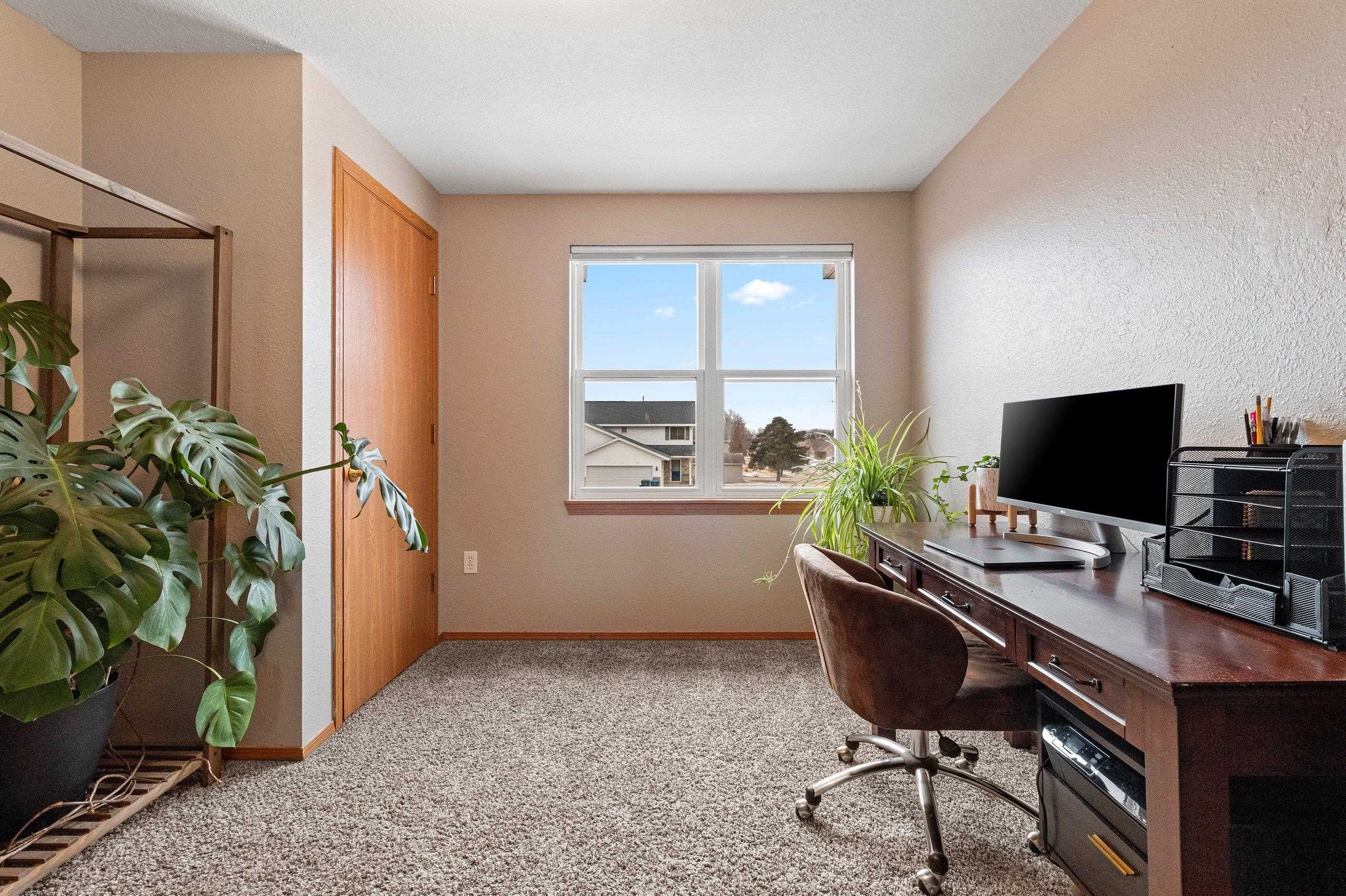 1933 Anita Court Appleton, WI 54913 - Photo 28 of 49