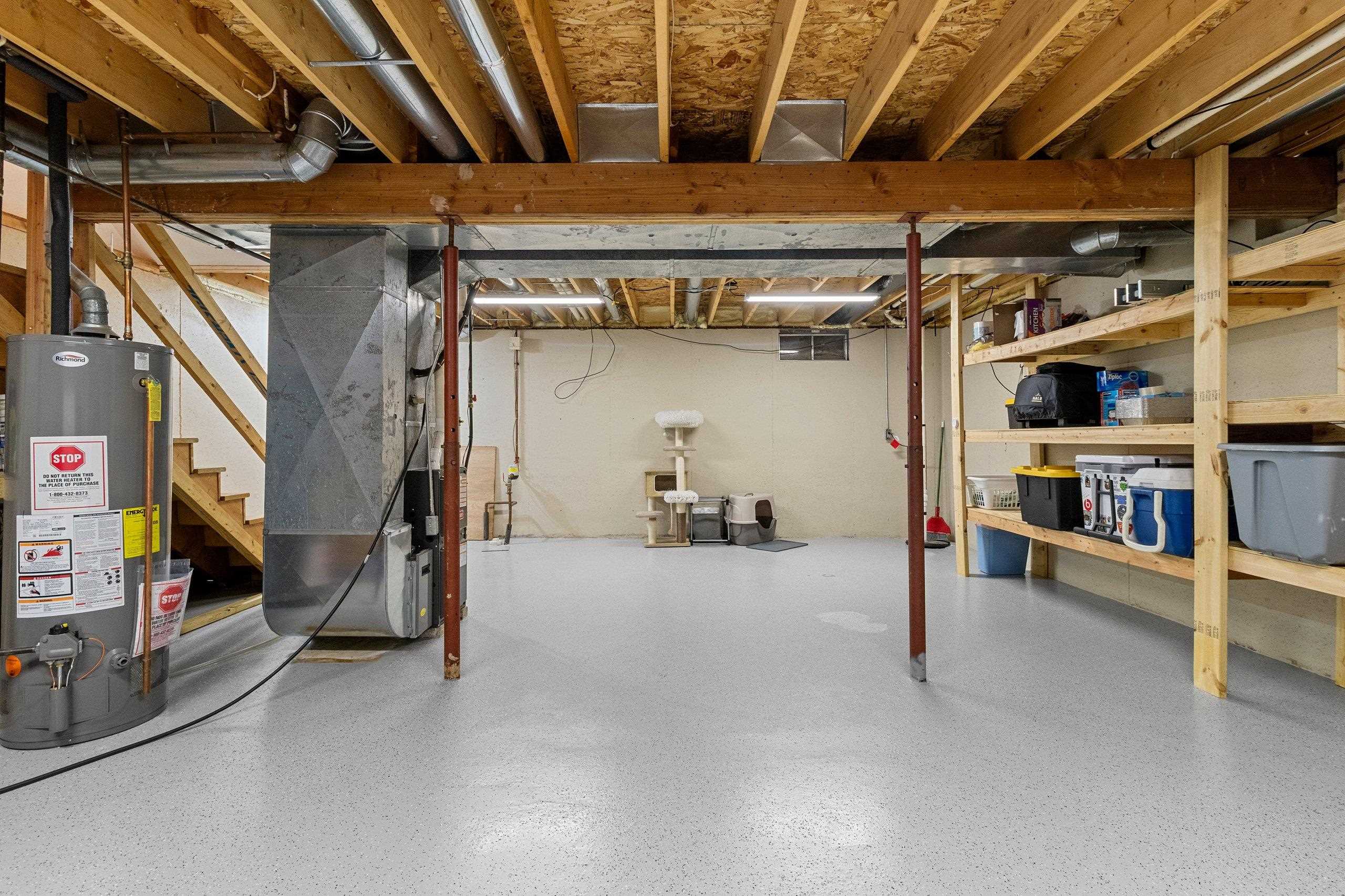 1933 Anita Court Appleton, WI 54913 - Photo 30 of 49