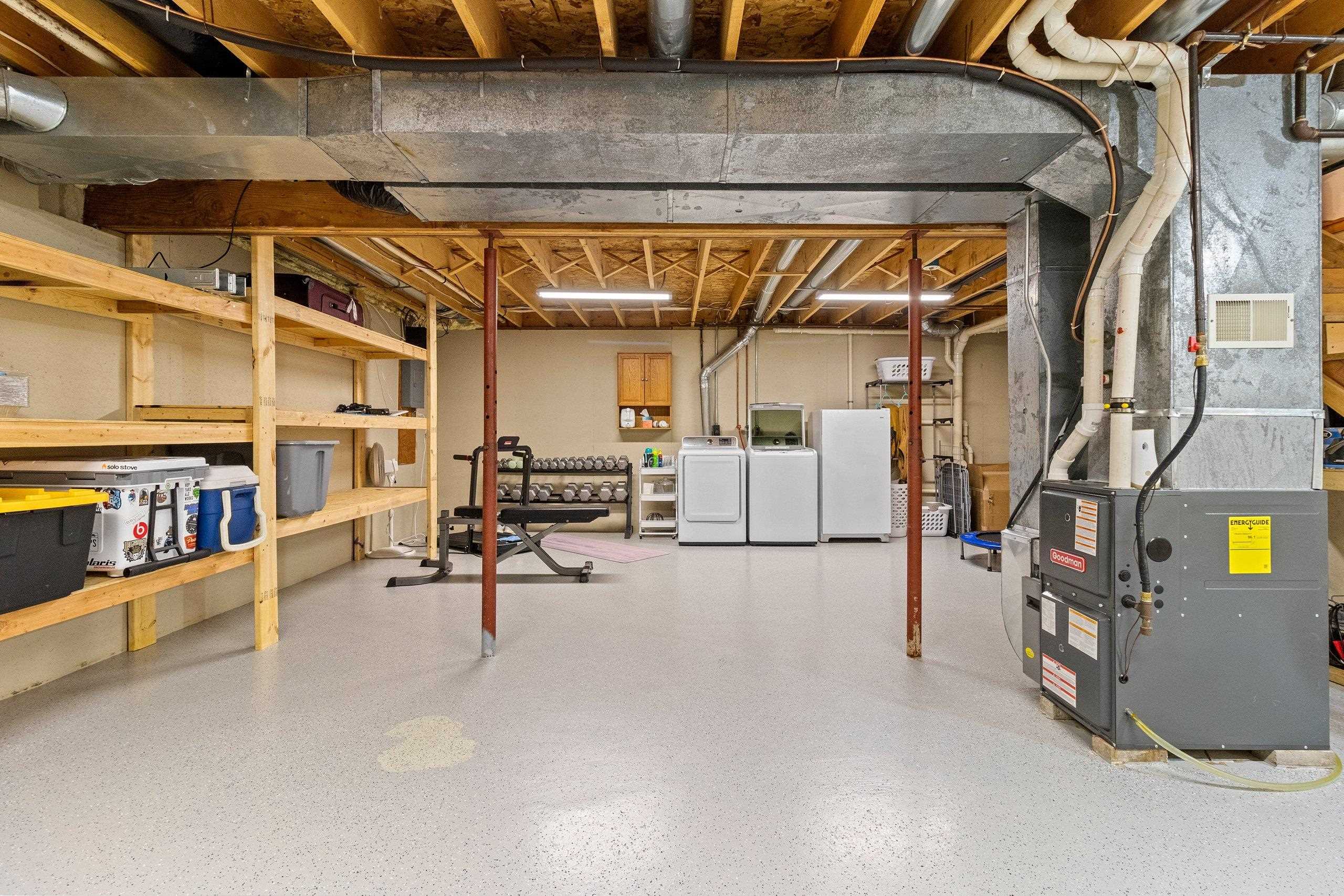 1933 Anita Court Appleton, WI 54913 - Photo 31 of 49