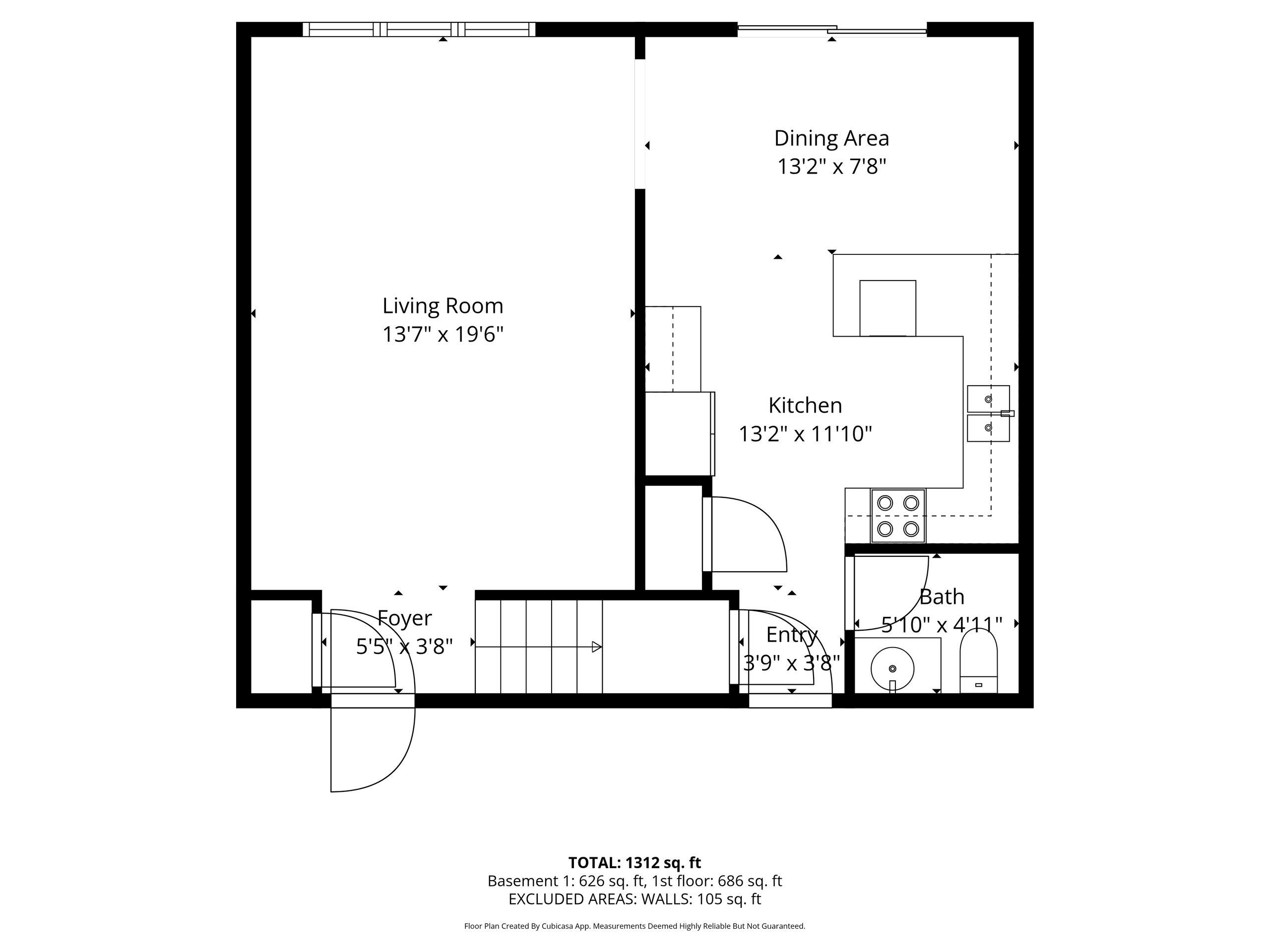 1933 Anita Court Appleton, WI 54913 - Photo 34 of 49