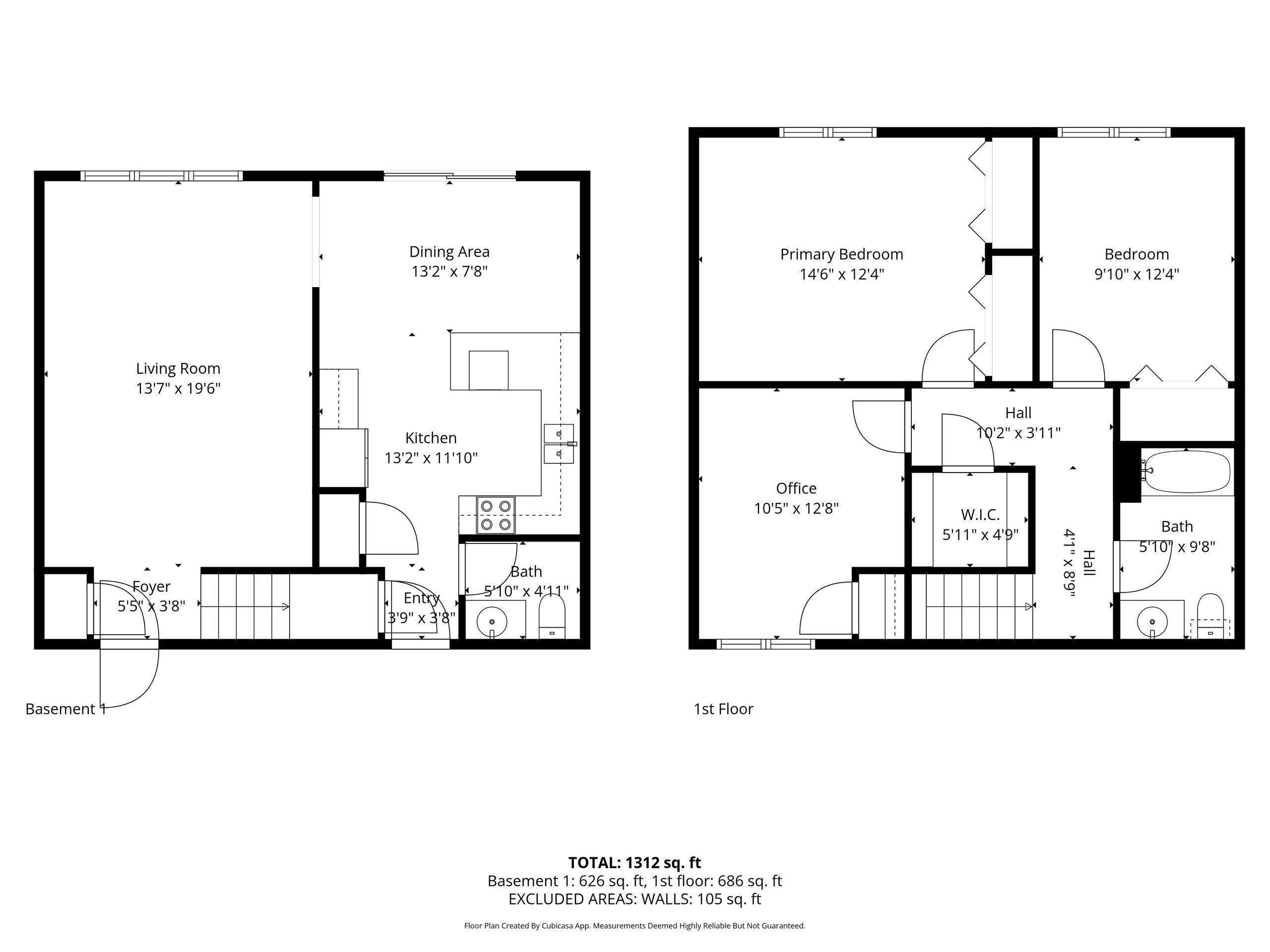 1933 Anita Court Appleton, WI 54913 - Photo 36 of 49