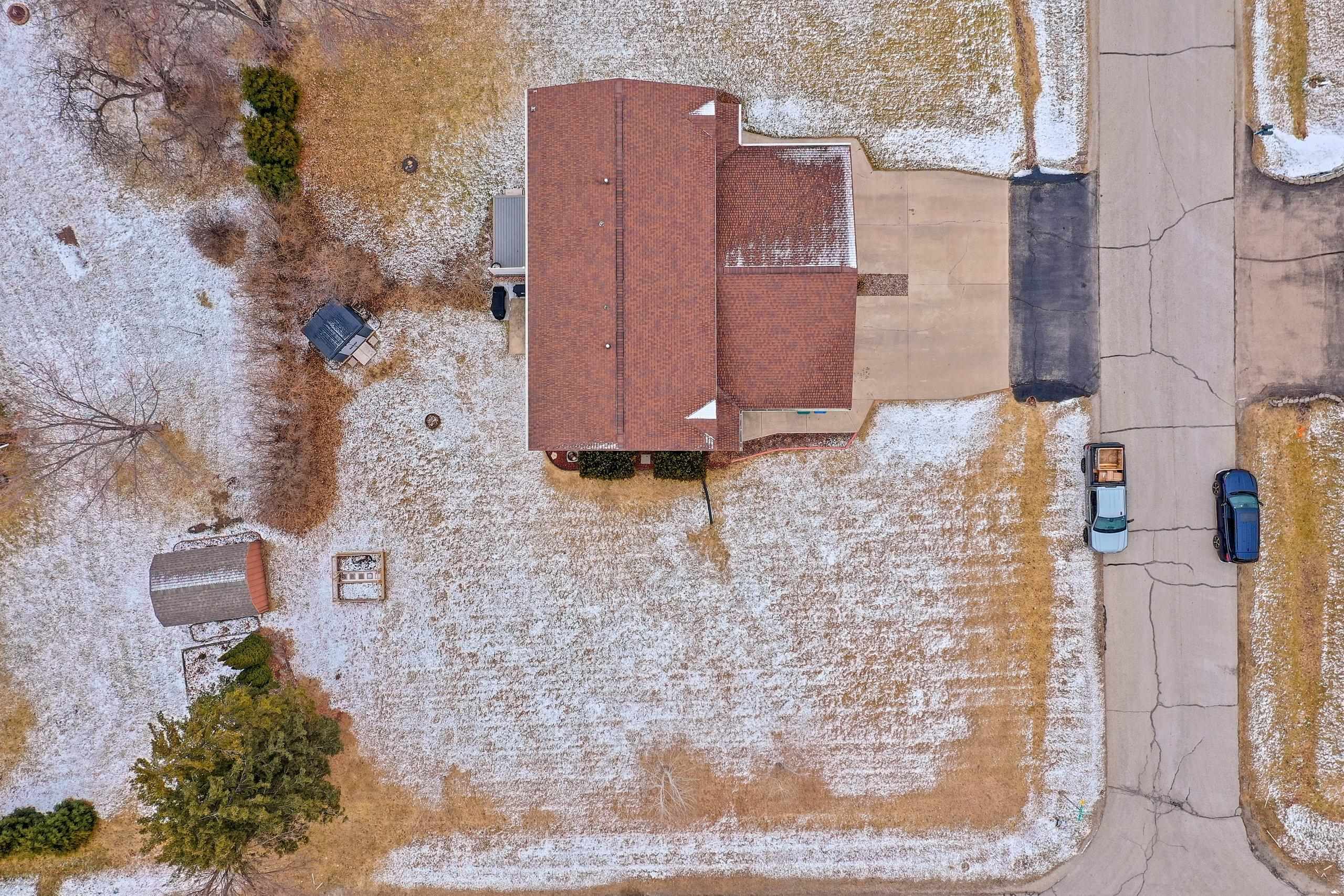 1933 Anita Court Appleton, WI 54913 - Photo 39 of 49