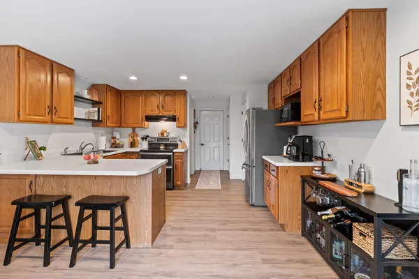 $299,900 | 1933 Anita Court, Appleton, WI 54913
