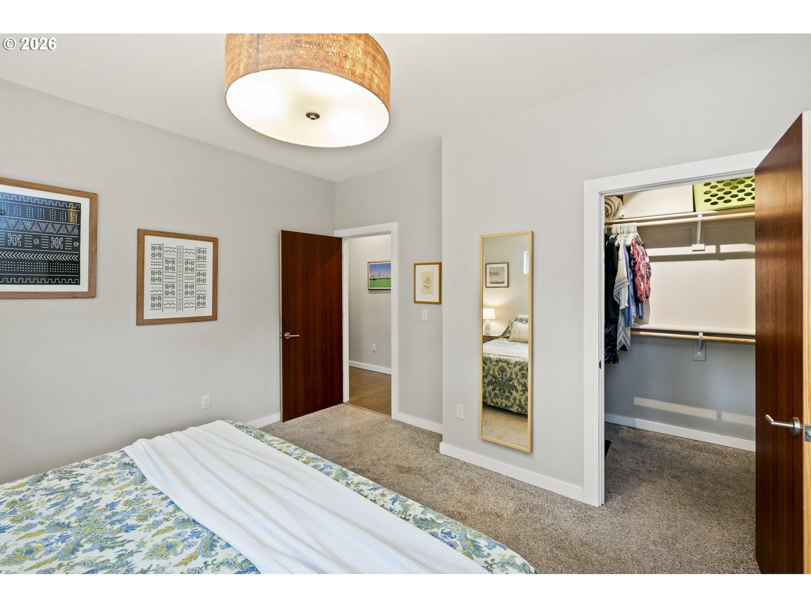 9302 Southwest 30th Avenue Portland, OR 97219 - Photo 28 of 42 Gallery Image 28